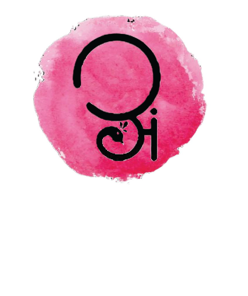 Angnara Radio